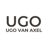 UGO VAN AXEL