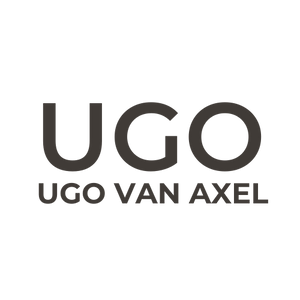 UGO VAN AXEL