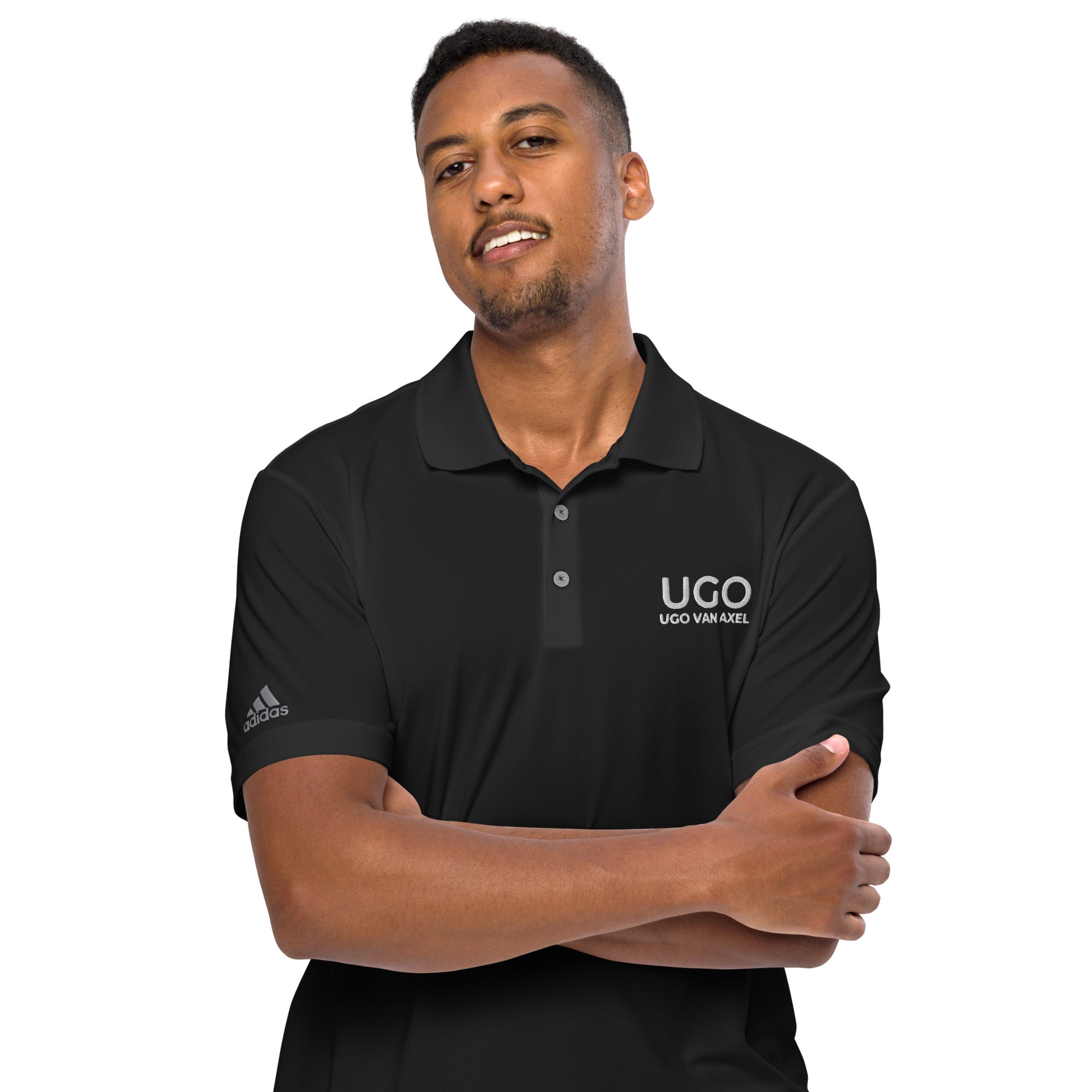 Adidas polo t shirts for outlet men